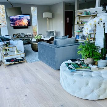 123-Floor - Flooring Near Me - Novato, California 123-Floor - Flooring Near Me - Novato, California