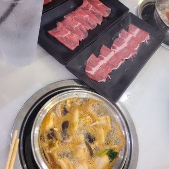 Shabu Zone - Hot Pot Near Me - Houston, Texas Shabu Zone - Hot Pot Near Me - Houston, Texas