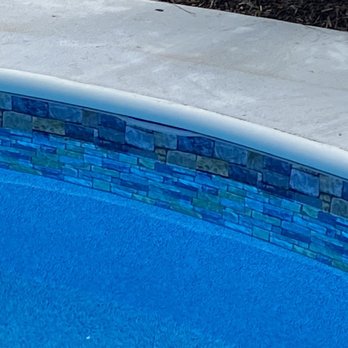 Pool Zone - Hot Tub & Pool Near Me - Cape May Court House, New Jersey Pool Zone - Hot Tub & Pool Near Me - Cape May Court House, New Jersey
