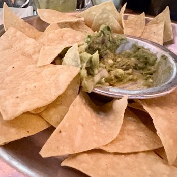 Sonny McLean's - Chips & Guacamole... my boy started grubbing asap on the housemade Guacamole - Sports Bars Near Me - Santa Monica, California Sonny McLean's - Chips & Guacamole... my boy started grubbing asap on the housemade Guacamole - Sports Bars Near Me - Santa Monica, California
