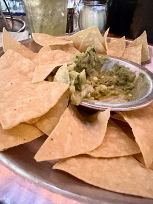 Sonny McLean's Irish Pub by null