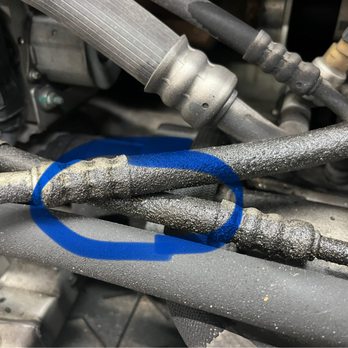 EVLOVE - Auto Repair Near Me - Houston, Texas EVLOVE - Auto Repair Near Me - Houston, Texas
