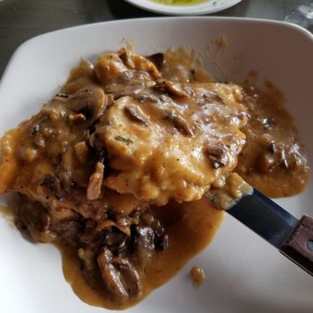 Uccello's - Downtown - Chicken marsala - Sports Bars Near Me - Grand Rapids, Michigan Uccello's - Downtown - Chicken marsala - Sports Bars Near Me - Grand Rapids, Michigan
