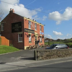 Anchor Inn
