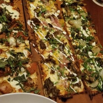 Seasons 52 - Wine Bars Near Me - Cherry Hill, New Jersey