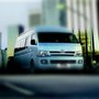 Photo of Manly Advance Maxi Taxi