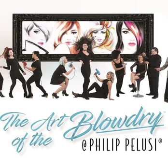 Philip Pelusi - Hair Salons Near Me - Pittsburgh, Pennsylvania Philip Pelusi - Hair Salons Near Me - Pittsburgh, Pennsylvania