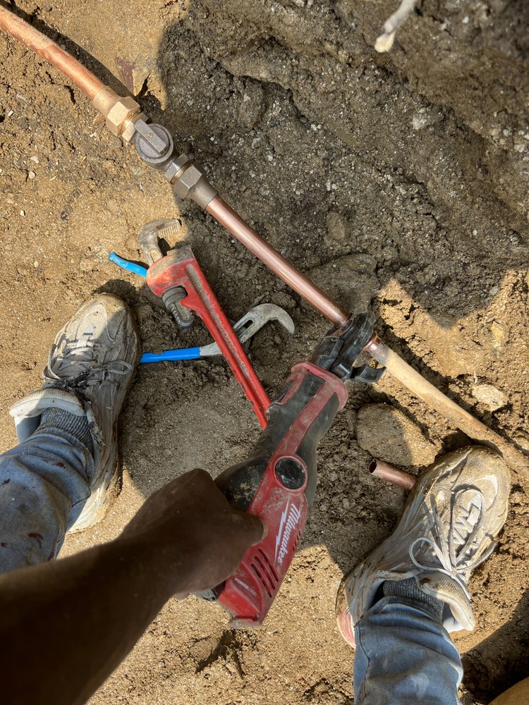 Slide of WIT Construction