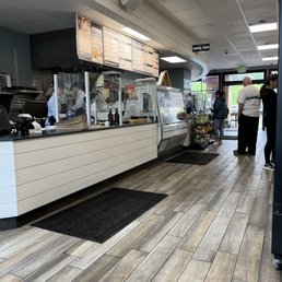 Inside Inside
