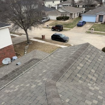 Who’s Your Roofer - Roofing Near Me - Arlington, Texas Who’s Your Roofer - Roofing Near Me - Arlington, Texas