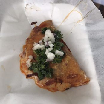 Mr Tortilla - Mexican Near Me - San Fernando, California Mr Tortilla - Mexican Near Me - San Fernando, California