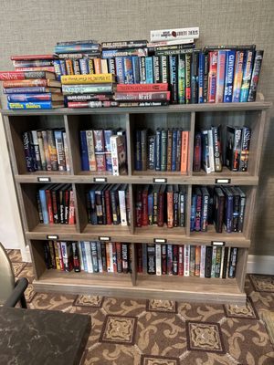 DEL RIO COUNTRY CLUB - Updated November 2025 - 109 Photos & 34 Reviews ...