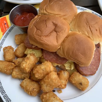 Wake ‘n Bacon - Breakfast & Brunch Near Me - Chicago, Illinois Wake ‘n Bacon - Breakfast & Brunch Near Me - Chicago, Illinois