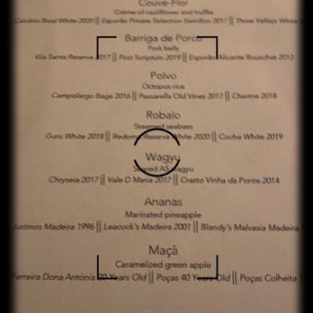 ADEGA Restaurant - New Menu end of March 2022 - Portuguese Near Me - San Jose, California ADEGA Restaurant - New Menu end of March 2022 - Portuguese Near Me - San Jose, California