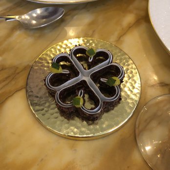 Cakes And Bubbles - Desserts Near Me - London, XGL Cakes And Bubbles - Desserts Near Me - London, XGL
