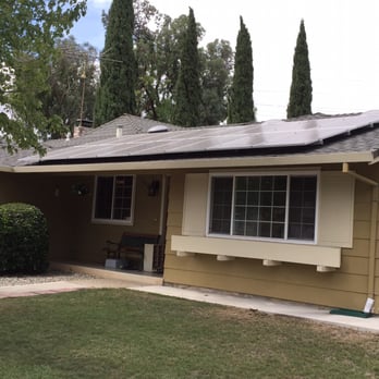 Highlight Solar - Solar panels installed by this company on top of roof. - Solar Installation Near Me - San Jose, California Highlight Solar - Solar panels installed by this company on top of roof. - Solar Installation Near Me - San Jose, California