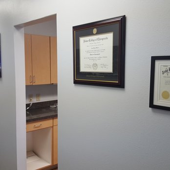 Star Chiro - Chiropractors Near Me - Flower Mound, Texas Star Chiro - Chiropractors Near Me - Flower Mound, Texas