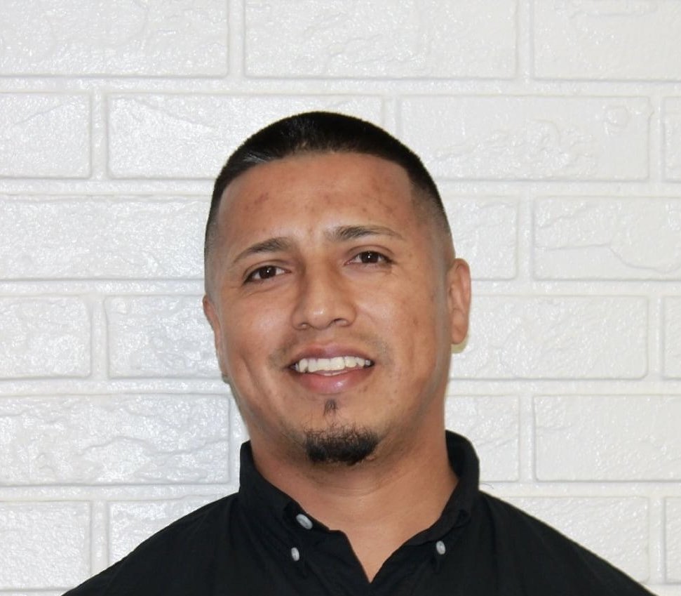 Slide of Vera roofing & construction