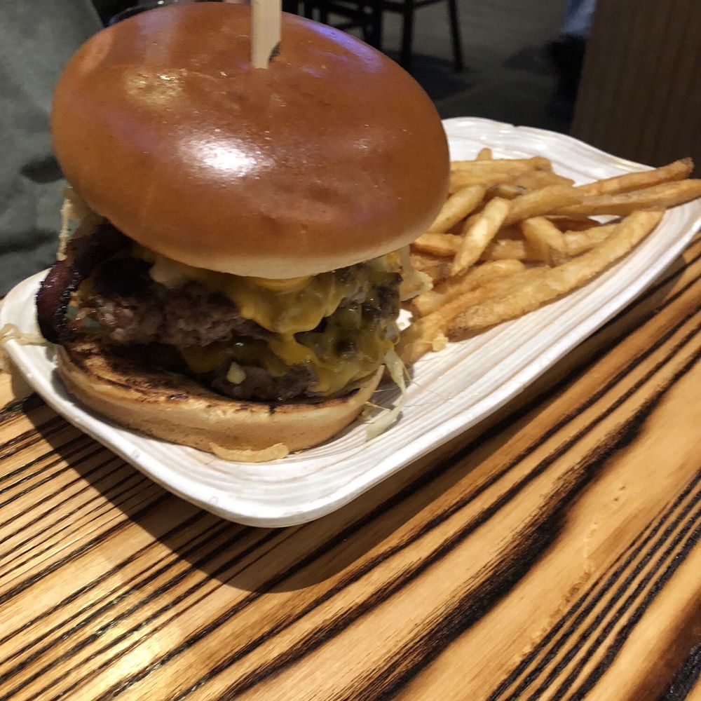 O'Neill's Grill - American Near Me - Harrisonburg, Virginia O'Neill's Grill - American Near Me - Harrisonburg, Virginia