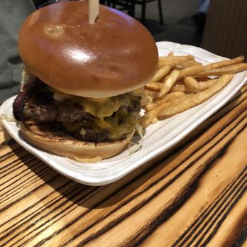 O'Neill's Grill - American Near Me - Harrisonburg, Virginia O'Neill's Grill - American Near Me - Harrisonburg, Virginia