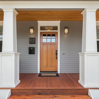 Source 4 Window and Door - Windows Installation Near Me Source 4 Window and Door - Windows Installation Near Me