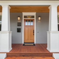 Source 4 Window and Door