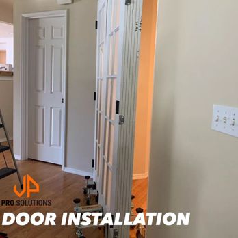 JP Pro Solutions - Drywall Installation & Repair Near Me - Lynn Haven, Florida JP Pro Solutions - Drywall Installation & Repair Near Me - Lynn Haven, Florida