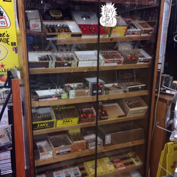 Tipsy Fox - Great cigar section. - Grocery Near Me - Moorpark, California Tipsy Fox - Great cigar section. - Grocery Near Me - Moorpark, California