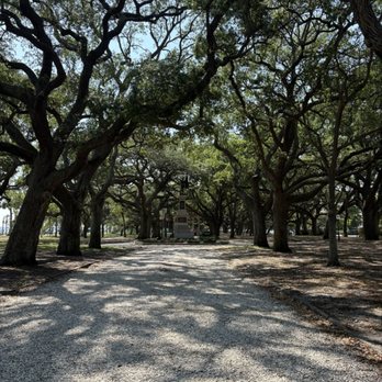 Boone Hall Plantation - Venues & Event Spaces Near Me - Mount Pleasant, South Carolina Boone Hall Plantation - Venues & Event Spaces Near Me - Mount Pleasant, South Carolina