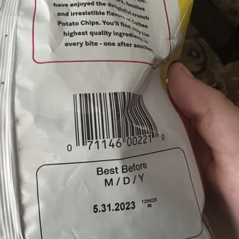 Daikoku - the chips? - Ramen Near Me - Spring, Texas