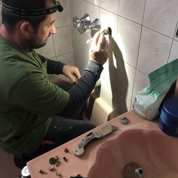MKC Plumbing & Heating - Amazing plumber - Plumbing Near Me MKC Plumbing & Heating - Amazing plumber - Plumbing Near Me