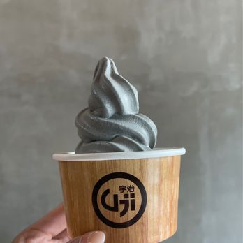 Uji Time Dessert - Desserts Near Me - Concord, California Uji Time Dessert - Desserts Near Me - Concord, California
