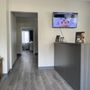 Mandy’s Beauty Skincare Center - Waltham