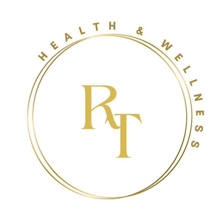 Renewed Therapeutics Logo