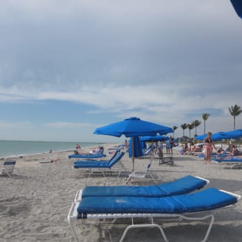 South Seas - Resorts Near Me - Captiva, Florida
