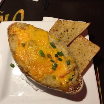 O'Keefe's Tavern - American Near Me - Clearwater, Florida O'Keefe's Tavern - American Near Me - Clearwater, Florida