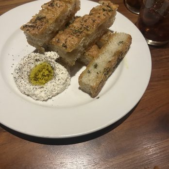 Il Bracco - Italian Near Me - Houston, Texas Il Bracco - Italian Near Me - Houston, Texas