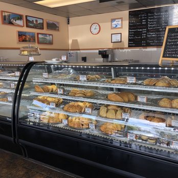Milohas - Pastry heaven. - Bakeries Near Me - San Jose, California Milohas - Pastry heaven. - Bakeries Near Me - San Jose, California