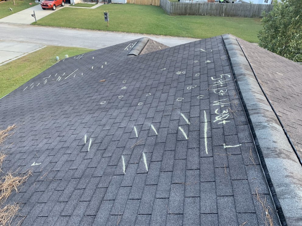 Slide of Low Country Experienced Remodeling Solutions