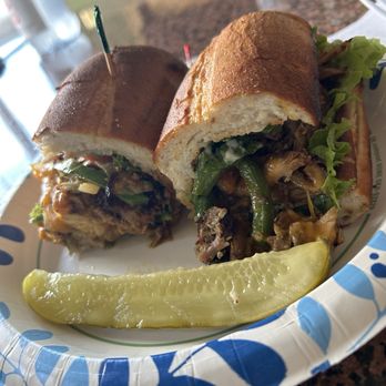 Cafe X-press - made to order and very good - Delis Near Me - Salem, Virginia Cafe X-press - made to order and very good - Delis Near Me - Salem, Virginia