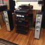 Photo of The Listening Room