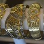 Photo of Leah Jewelers