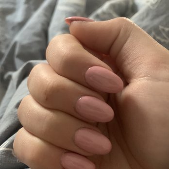 Pink Nails Day Spa - Nail Salons Near Me - Broomall, Pennsylvania Pink Nails Day Spa - Nail Salons Near Me - Broomall, Pennsylvania