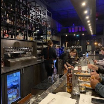 Doc's Bourbon Room - Whiskey Bars Near Me - Louisville, Kentucky Doc's Bourbon Room - Whiskey Bars Near Me - Louisville, Kentucky
