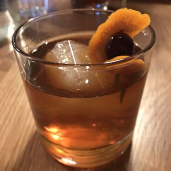 Harvest Bar + Kitchen - Pizza Near Me - Columbus, Ohio Harvest Bar + Kitchen - Pizza Near Me - Columbus, Ohio