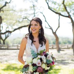 Fae's Florals
