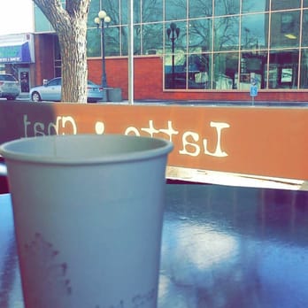 Crooked Tree Coffee & Cakes - Bakeries Near Me - Great Falls, Montana