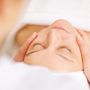 Photo of Asmas Threading Place