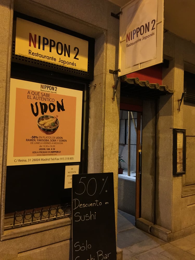 Nippon 2
