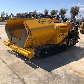 Bell Paving and Earthworks - Masonry/Concrete Near Me - Ventura, California Bell Paving and Earthworks - Masonry/Concrete Near Me - Ventura, California
